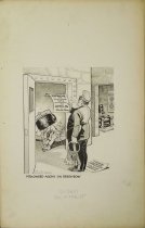 Prolonged agony on death row